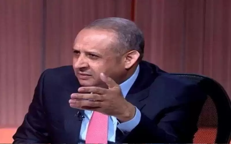 العجارمة ردا على الذنيبات: الصراحة في