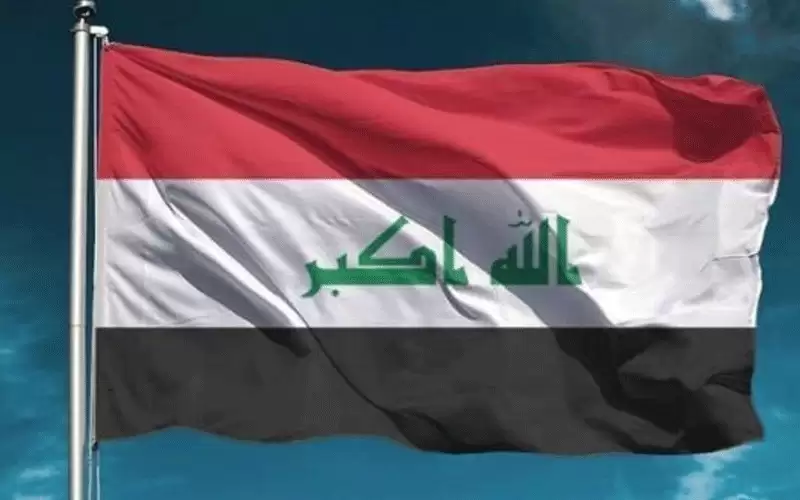 العراق: 8 آلاف إرهابي محكوم بالإعدام