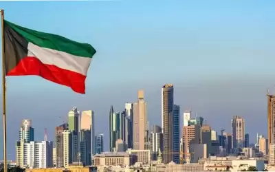 الكويت تدين الاعتداءات الإسرائيلية المستمرة على