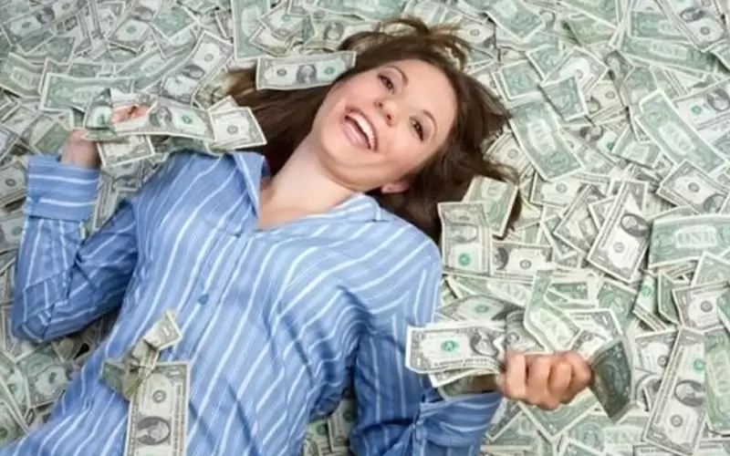 سيدة تركية تحتال على أردنيات بخطة