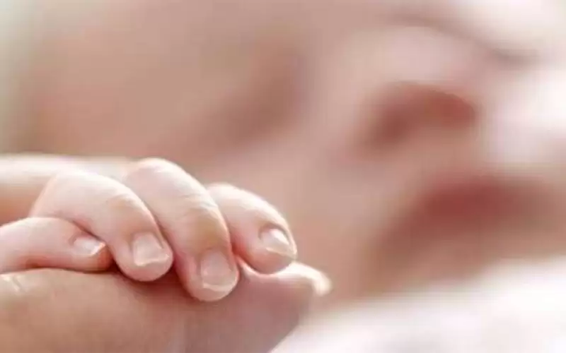 إيطاليا تسجل أدنى معدل ولادات على