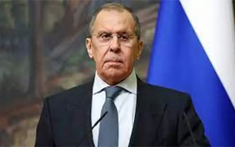 روسيا تدعو إلى حوار مباشر بين