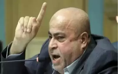 عطية يطالب بإعلان الجهاد وفتح باب