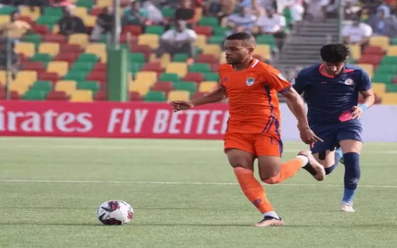 شباب الأردن يفتح مدرجاته مجانا أمام