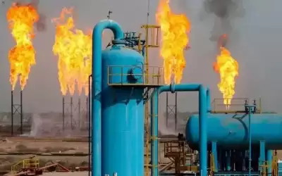 الحكومة تثبت سعر الغاز البترولي المسال