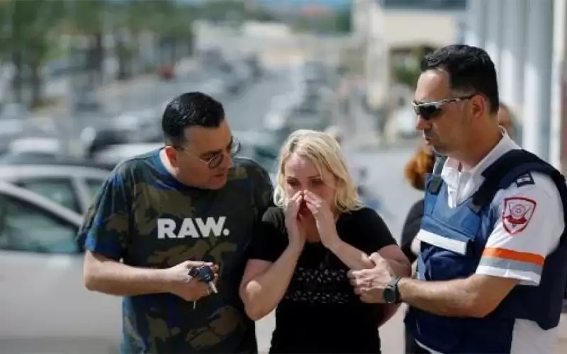 جراء العمليات الأخيرة.. .ارتفاع كبير بطلب