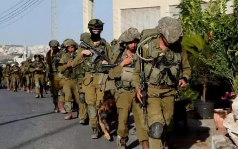 مسؤول عسكري سابق: اسرائيل تواجه تهديدا