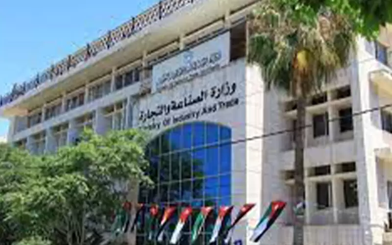 المفرق: تحرير 23 مخالفة لمحال تجارية