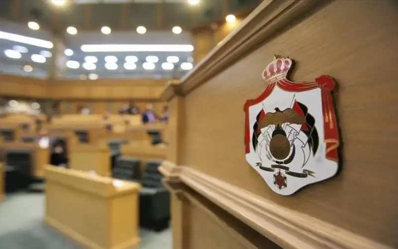 النظام الداخلي الجديد لـالنواب يؤسس للكتل