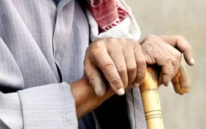 الصبيحي: 694 ألف متقاعد بفاتورة 3.2