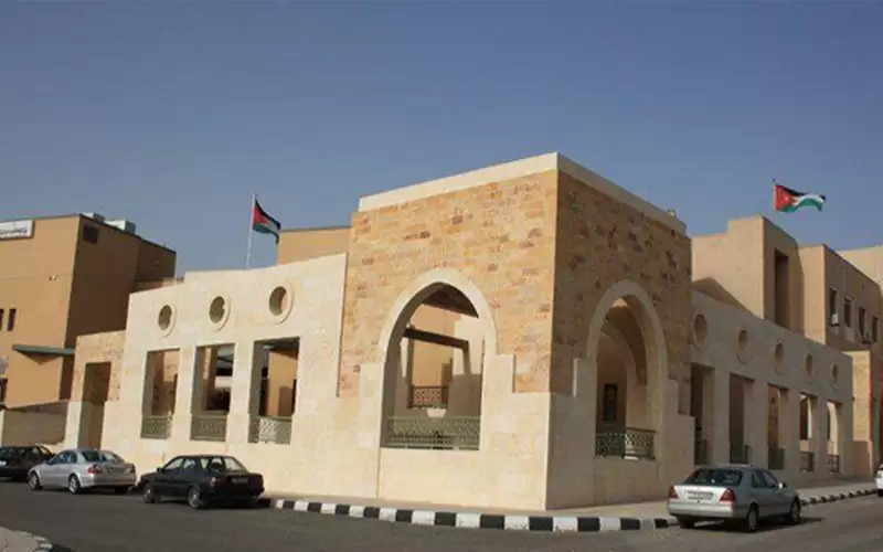 إتلاف 45 ألف كلغم من المواد