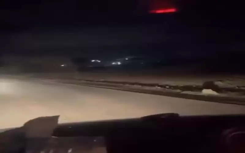 أردني: قسما بالله يا اخوان ملائكة