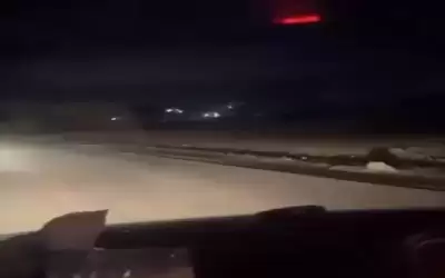 أردني: قسما بالله يا اخوان ملائكة