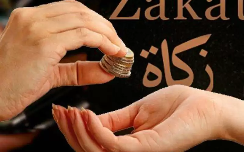 حماية المستهلك تحث على الإسراع في