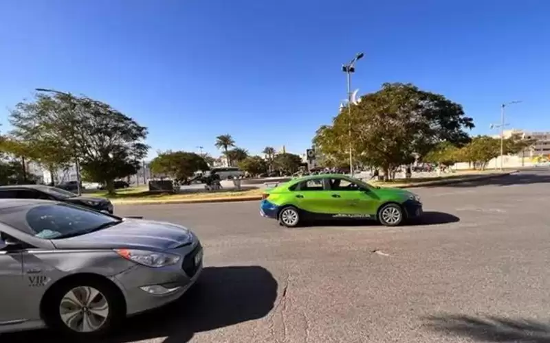 إغلاق 3 منشآت سياحية في العقبة