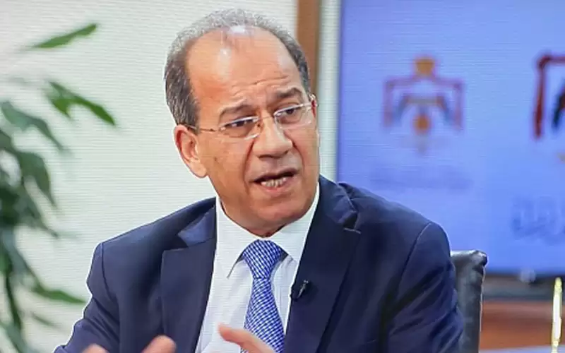 الشبول: السياسة العامة للإعلام الحكومي تدعم