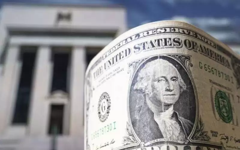 ماذا تفعل بأموالك في عالم مليء