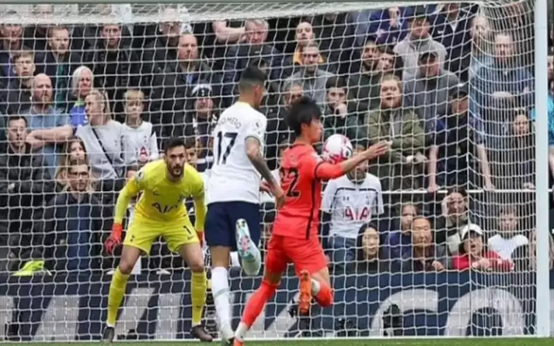 لجنة التحكيم تعتذر لبرايتون لعدم احتساب