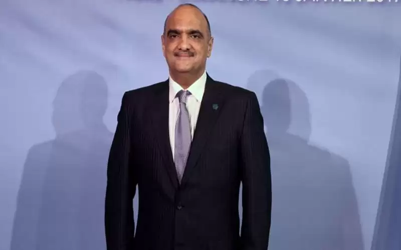 الخصاونة يبدأ زيارة رسمية إلى الدوحة