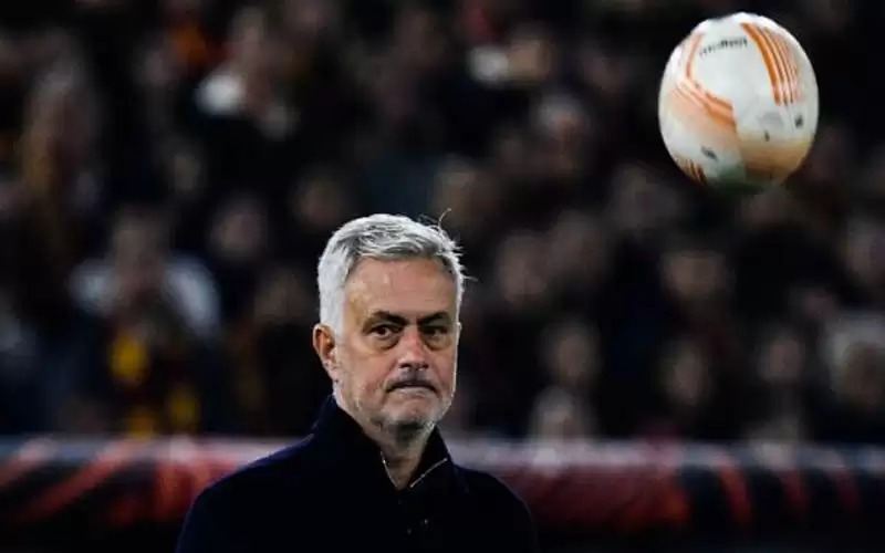 المدرب الأغلى في التاريخ .. تفاصيل