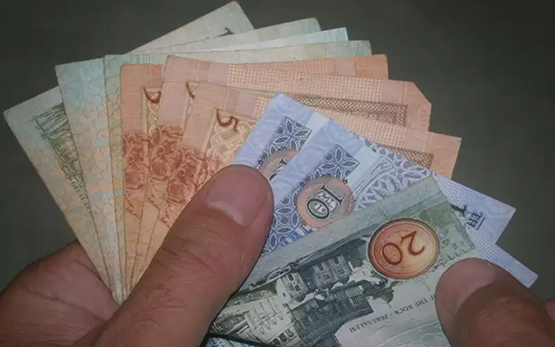 جمعية البنوك: لا توافق حول تأجيل