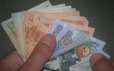 جمعية البنوك: لا توافق حول تأجيل