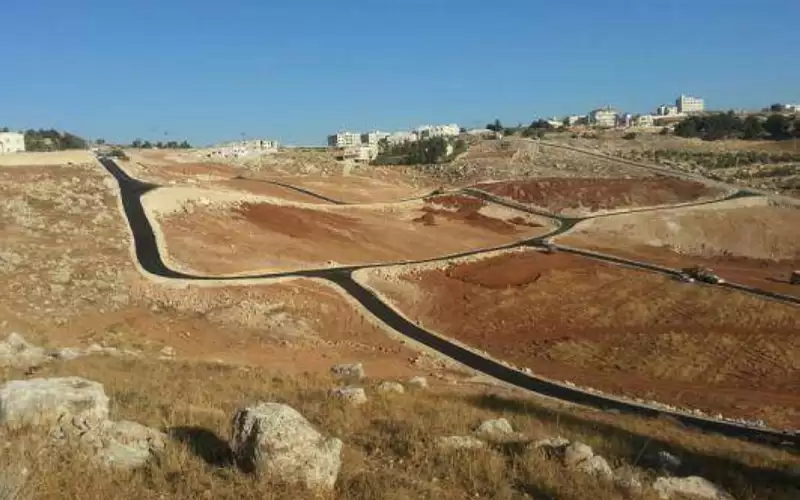 الإفتاء الأردنية توضح حكم الزكاة في