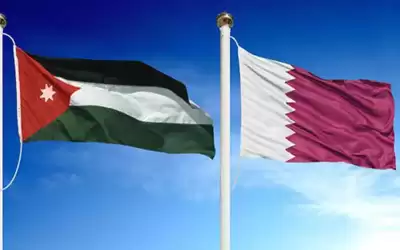 نحو 149 مليون دينار حجم التبادل