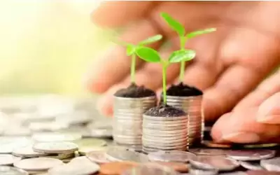 الافتاء توضح حكم الزكاة على السيارات