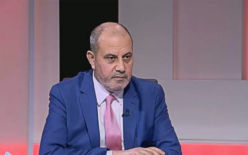 الشمالي يكشف تفاصيل وإجراءات وقف استقدام