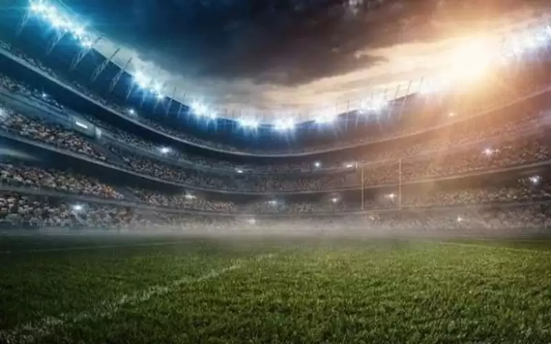 وزير الشباب: نتطلع إلى شراكة مع