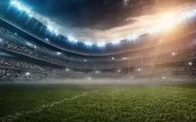 وزير الشباب: نتطلع إلى شراكة مع