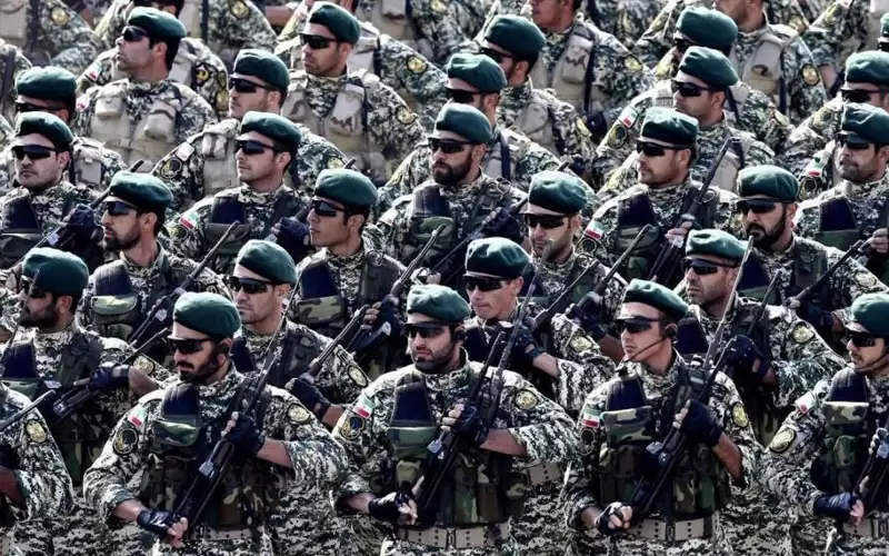 موسوي: اسرائيل أحقر من أن تشكل