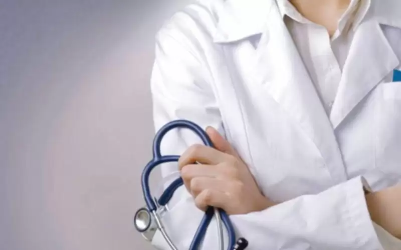 القرالة: الإجراءات الطبية الحديثة غير مسعرة