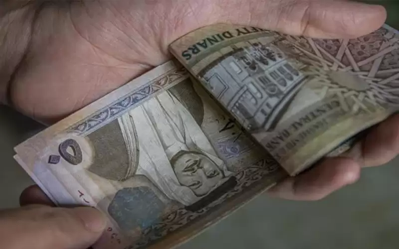 تأجيل أقساط قرض إسكان العاملين في