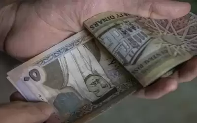 تأجيل أقساط قرض إسكان العاملين في