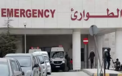 إدارية النواب تناقش هيكلة المستشفيات الحكومية