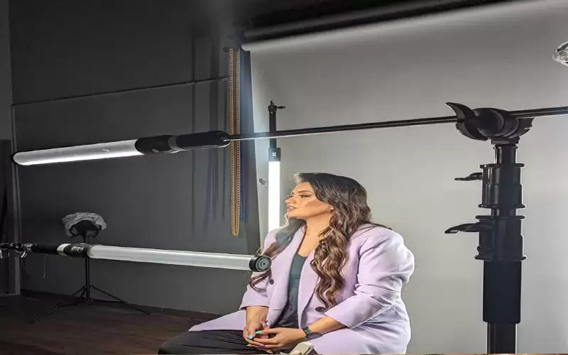 مرايتي تطلق حاضنة اعمال لدعم الرياديات
