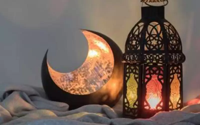 الإفتاء: الليلة أولى العشر الأواخر من