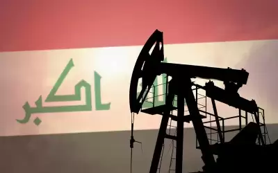 4.5 ملايين برميل نفط استوردها الأردن