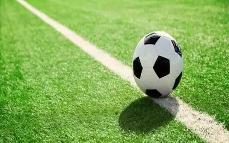 منتخب السيدات لكرة القدم يخسر أمام