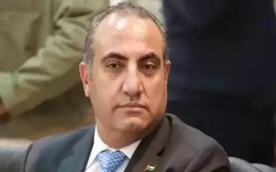 الشواربة: فرص العمل المتوفرة بالسوق المركزي