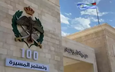 الأمن: لم تسجل أية قضية لسرقة