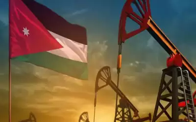 ارتفاع أسعار المنتجين الصناعيين في أول