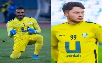 الوحدات يجدد لعبد الستار.. وينتظر الفاخوري