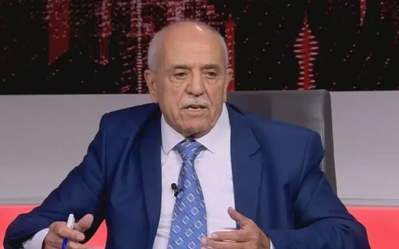 الزعبي: 50% من الاردنيين يتلقون العلاج