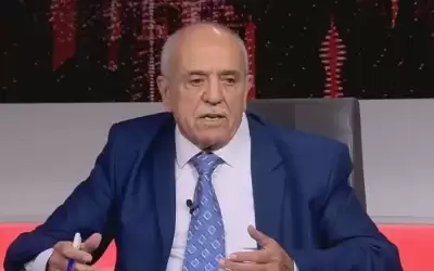الزعبي: 50% من الاردنيين يتلقون العلاج