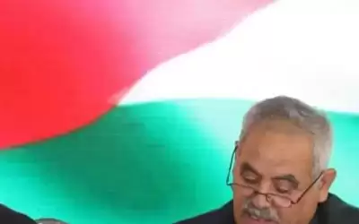 الدكتور العوايدة يكتب: لا حياة لمن