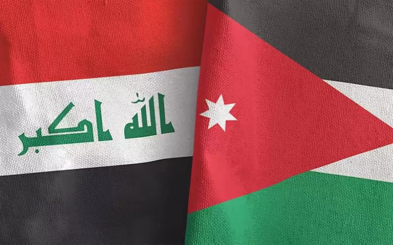 الطاقة : ننتظر ردا عراقيا رسميا