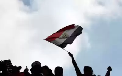 مصر تقر تعديلات جديدة للحصول على